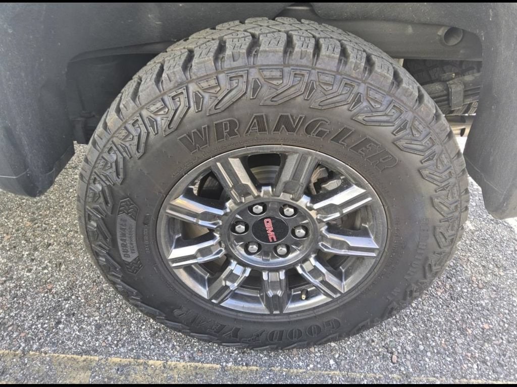 gmc sierra 1500 2026 3GTUUFE85TG142397 image gmc sierra 1500 2026 3GTUUFE85TG142397 image